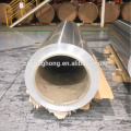 Extra breite Aluminiumrollen-Aluminiumspule 3003 H16 für LKW-Überdachung / Tanküberdachung / Anhängerdach